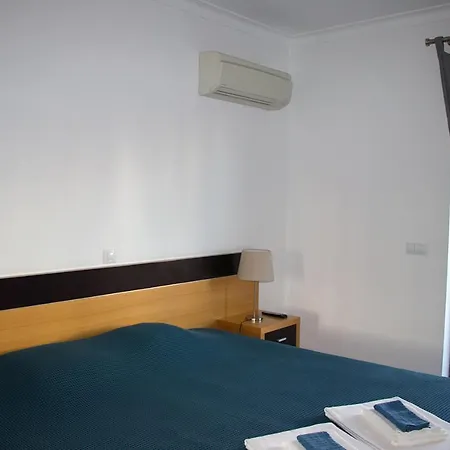 Apartment Areias Da Rocha Holidays