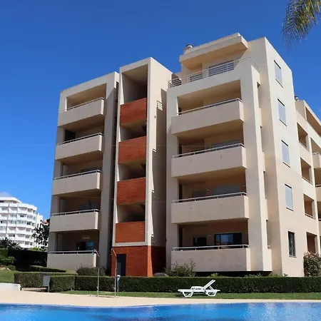 Apartment Areias Da Rocha Holidays *